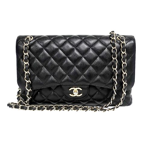 chanel purse caviar|chanel caviar bag On Sale .